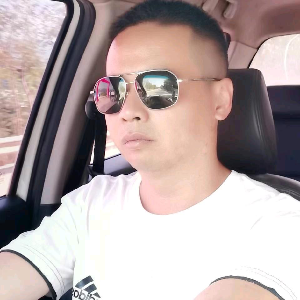 ☞ꪗꪮꪊ.先.森☜