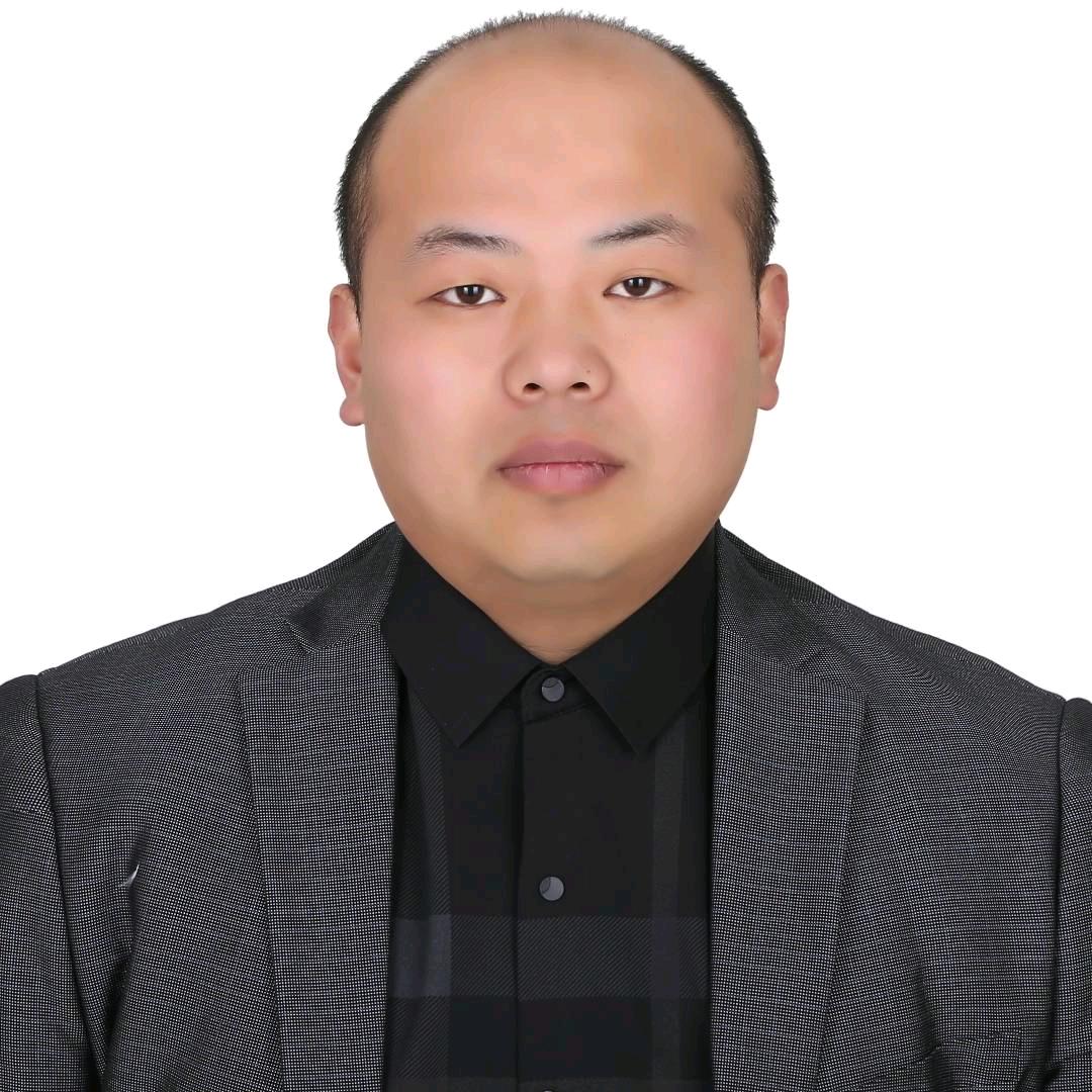 王建军