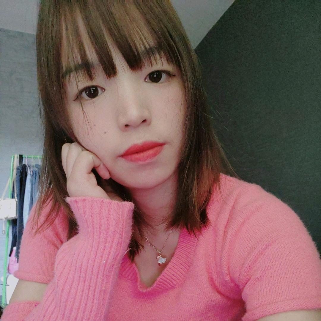 🍃初心不负🍃