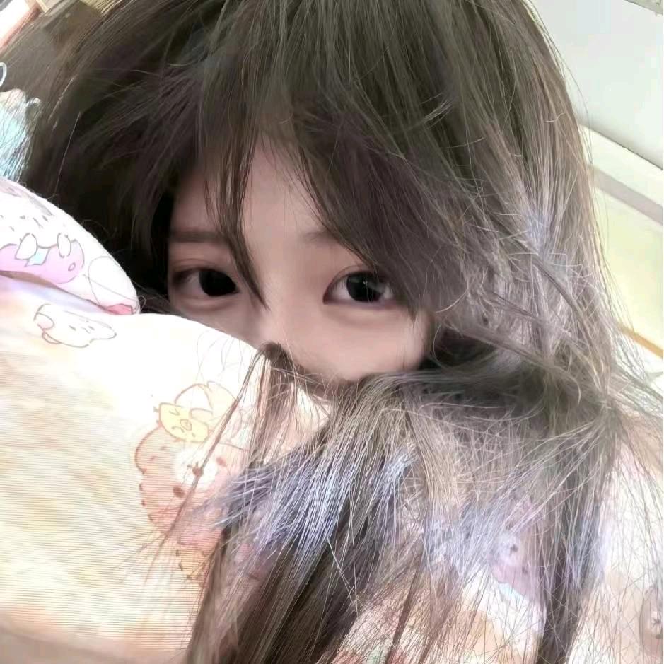 心心念·棍蛹
