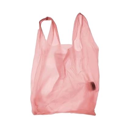 ོ一碗胡辣汤༄