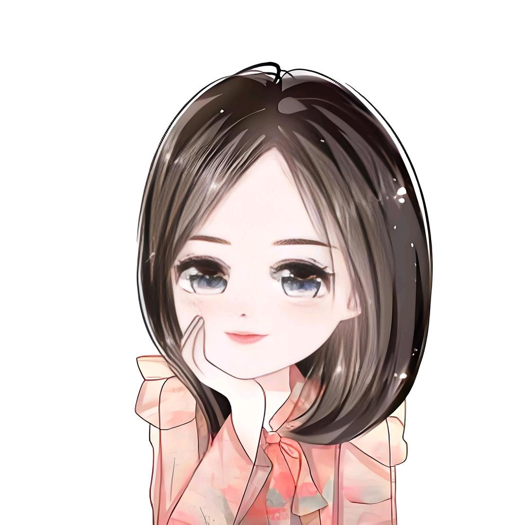 安娜