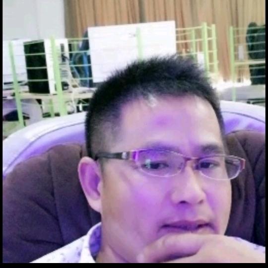 A🇨🇳陈通江西老表🍎🍊