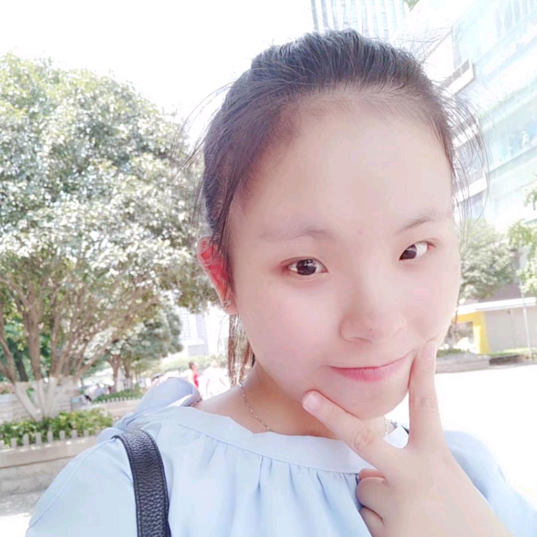 慧宇好物