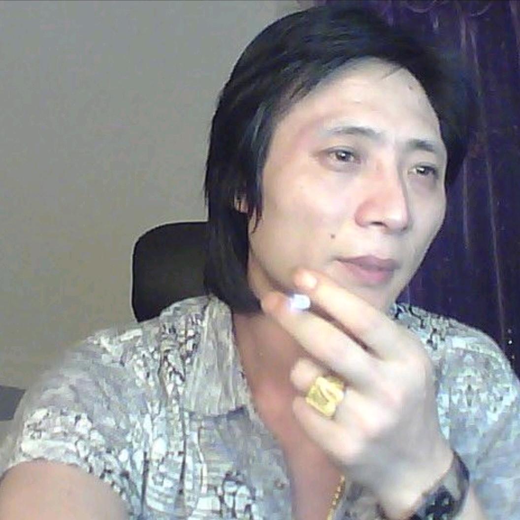 @飛哥