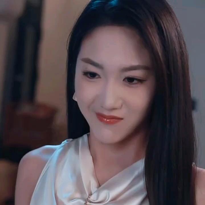 初心短剧（快速收徒）