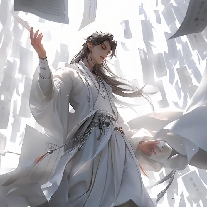 风中追风