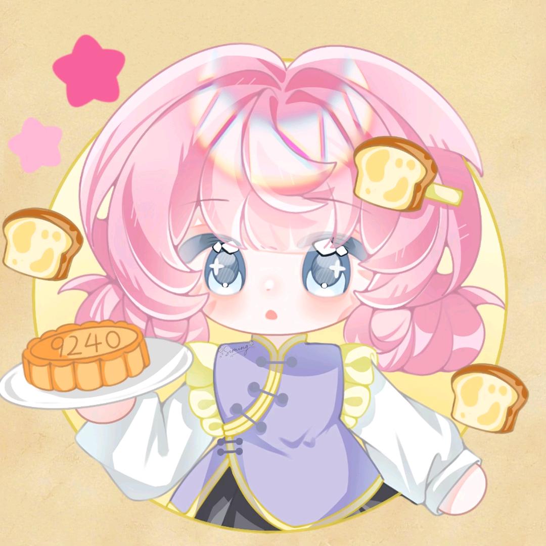 爱意.⁹²⁴⁰🍞