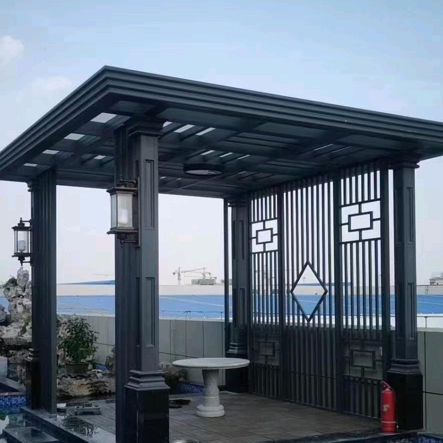 阿海