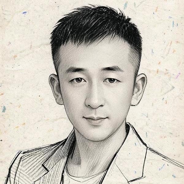 啥、也不是✍