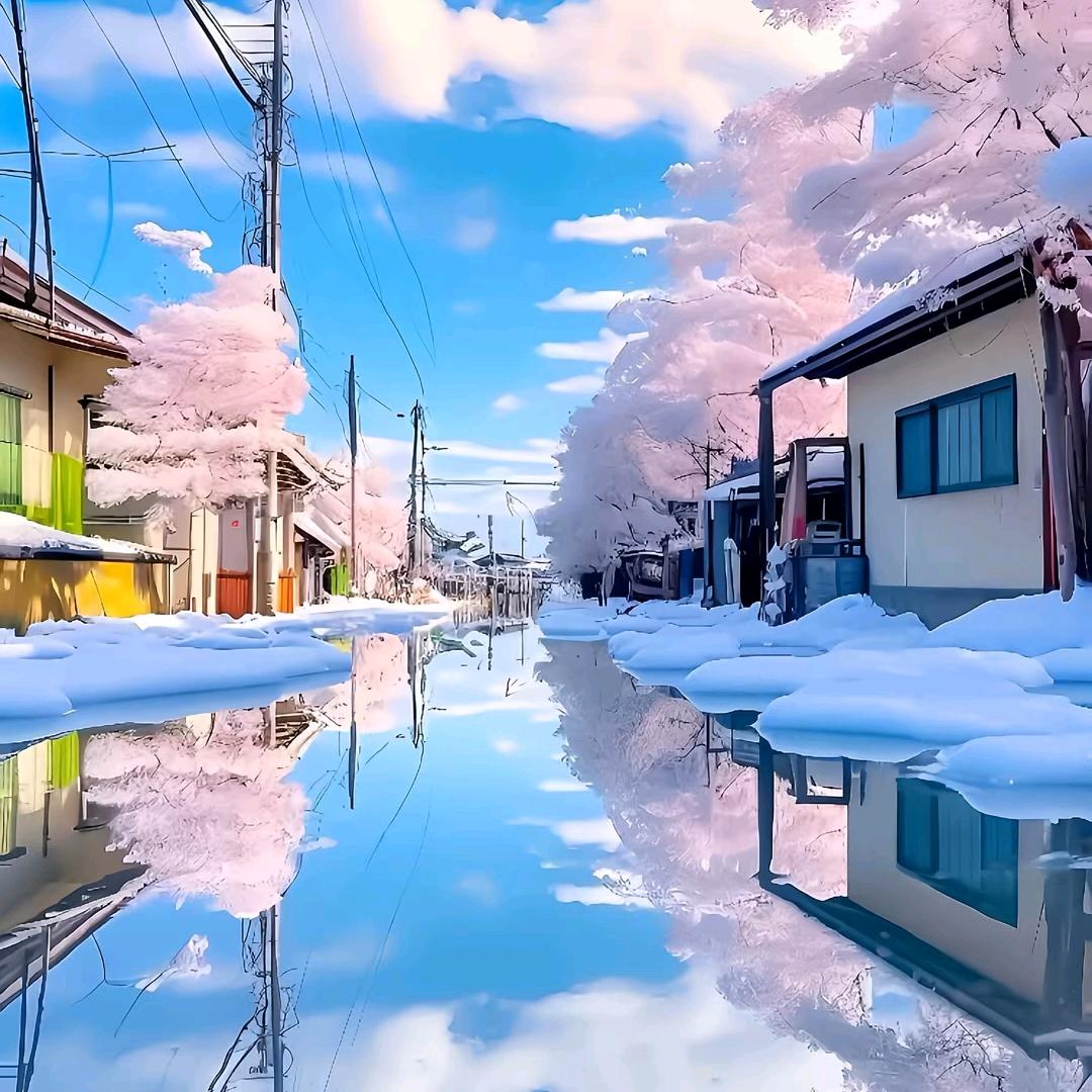 木不林
