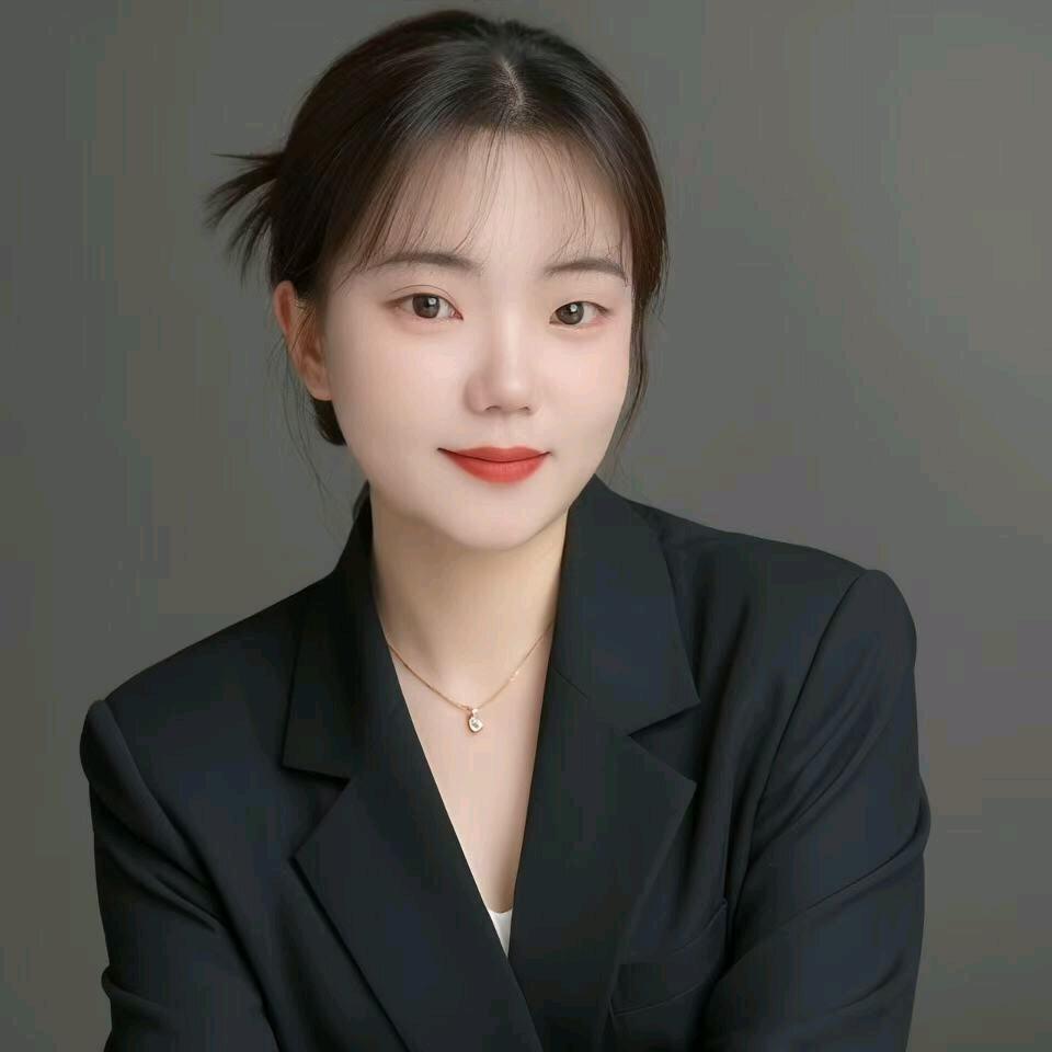 菜鸟无忧陈老师职业规划