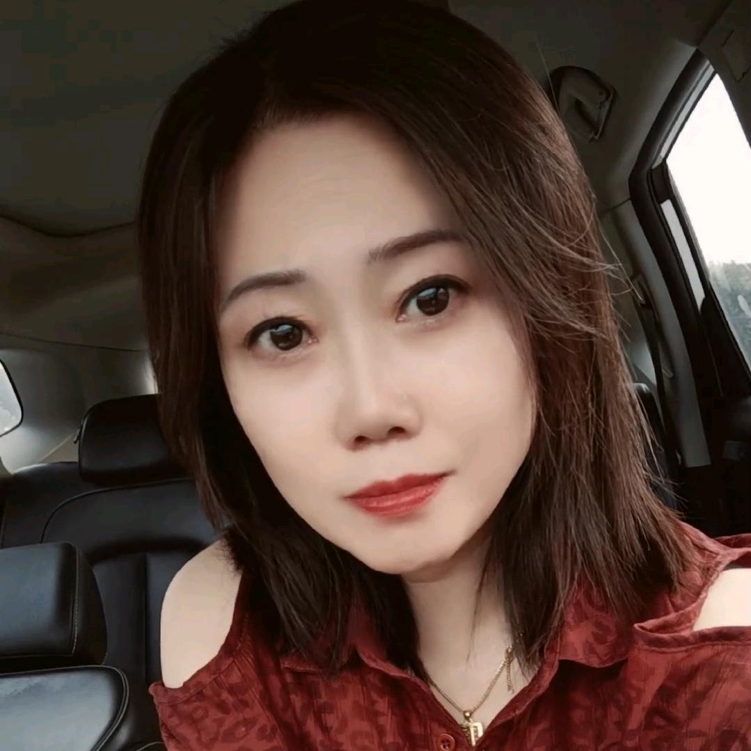 小杨姐🦋ꦿ໊余生᭄🕊随心᭄ꦿᩚ٭