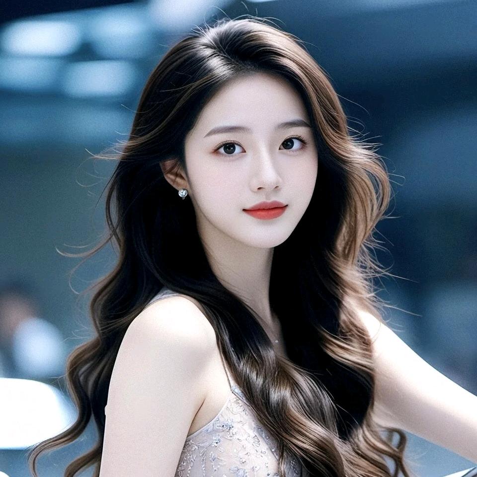 🌹百事可罗游戏推广🌹