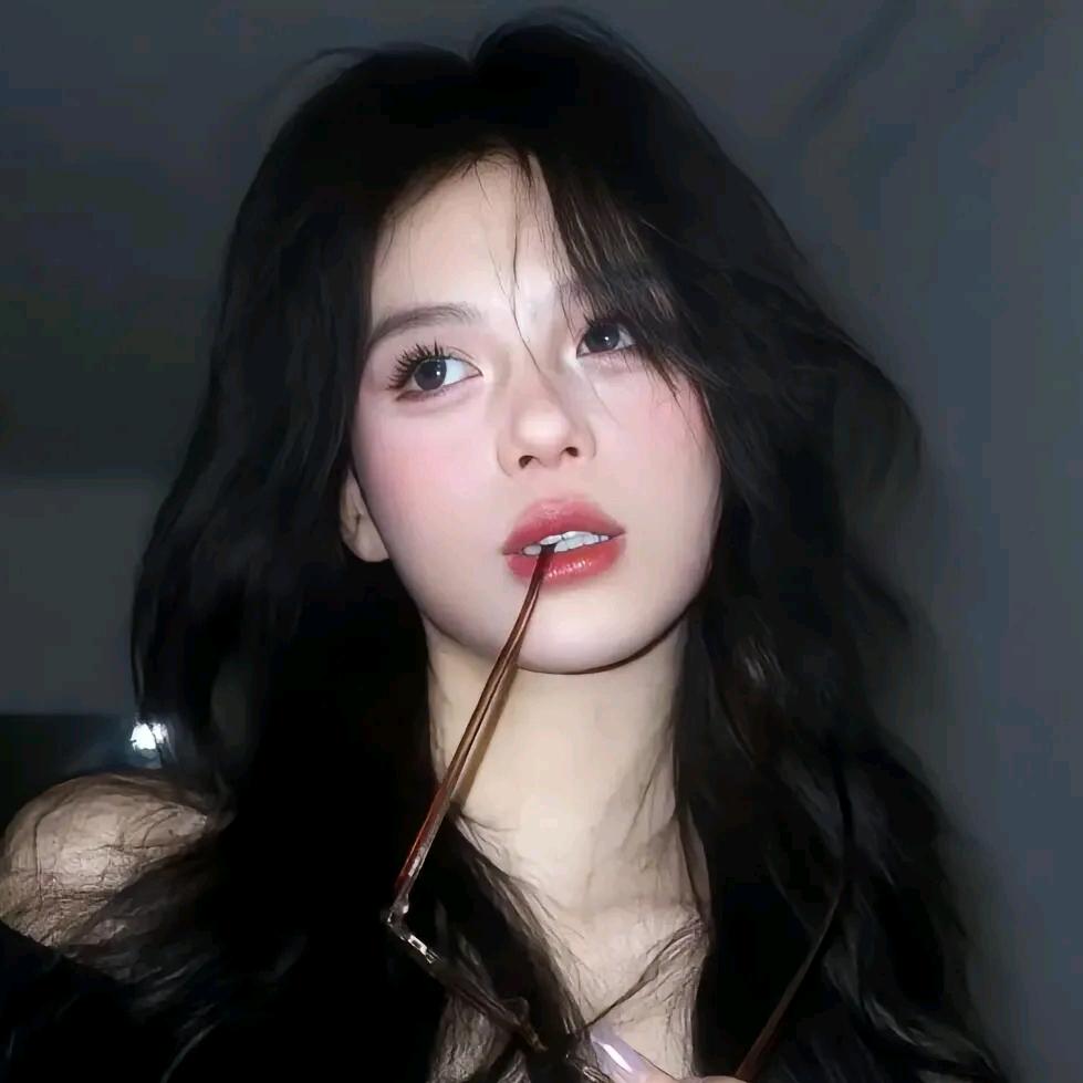 低血压
