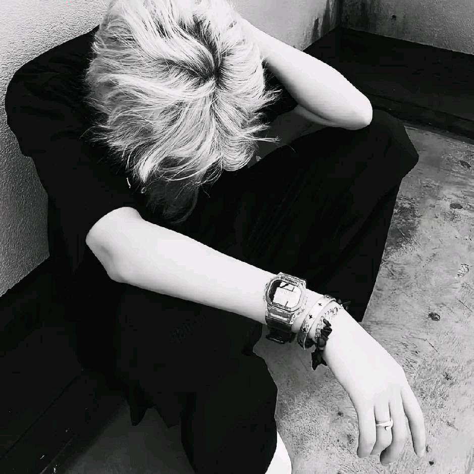 阈