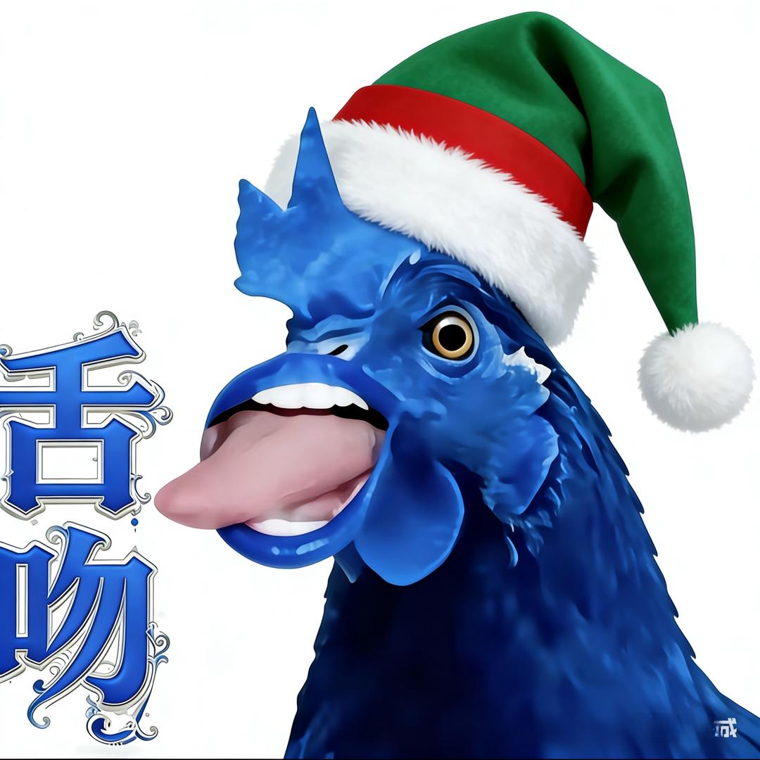 暮然回首
