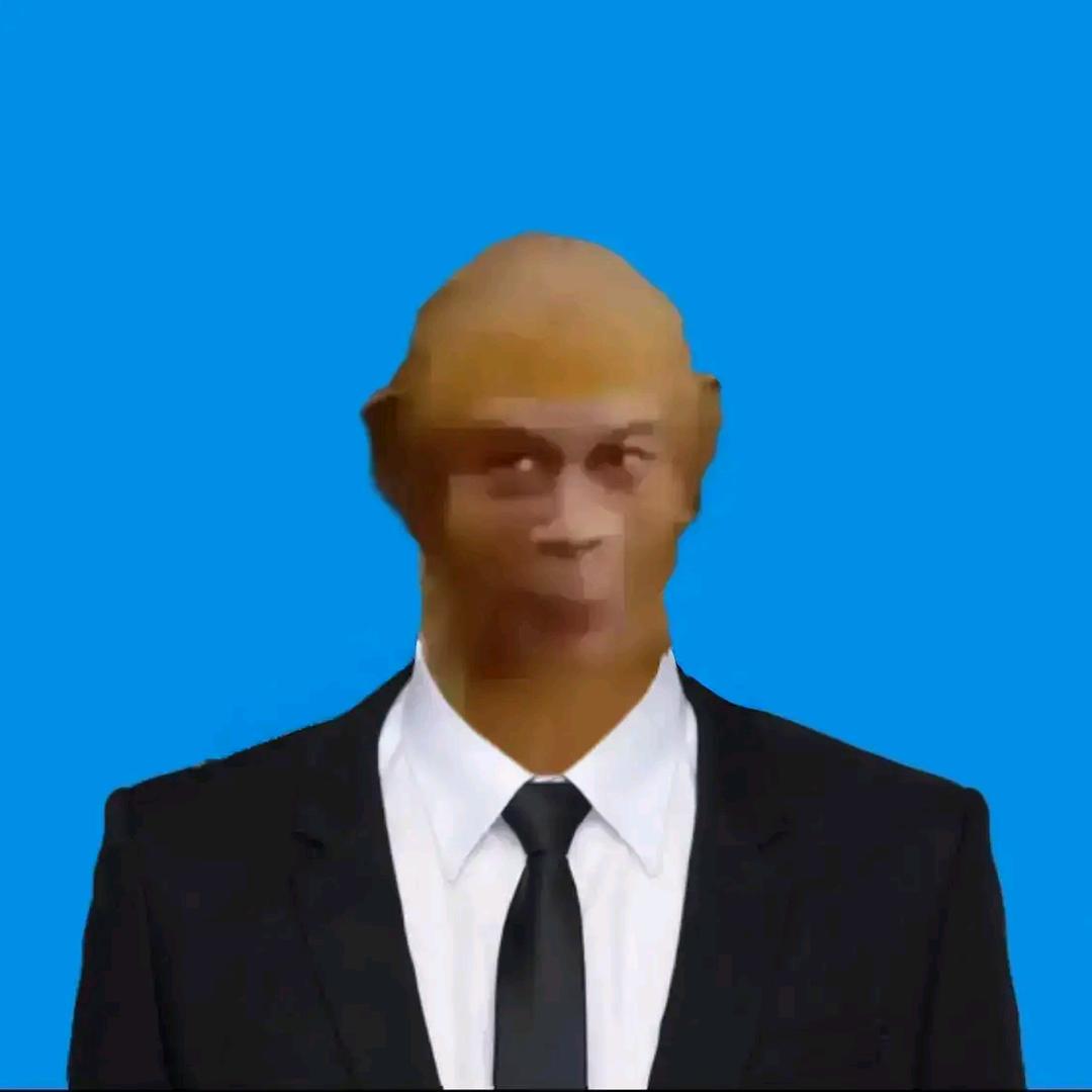 云里飞个机