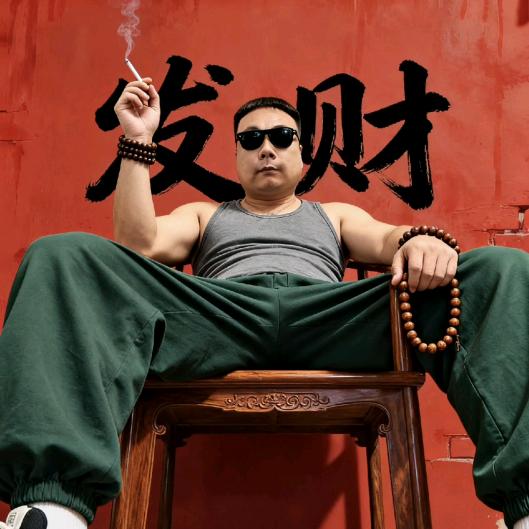 宝子汽修