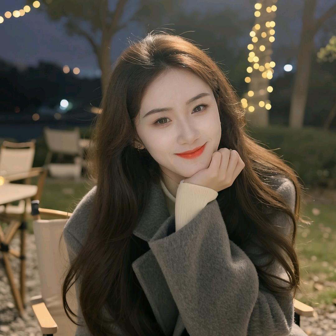 美丽小铺
