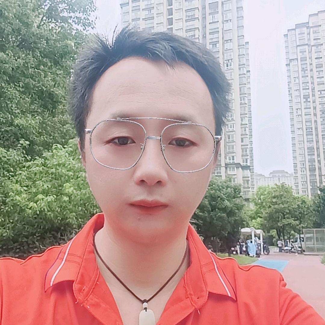 钱大敏_