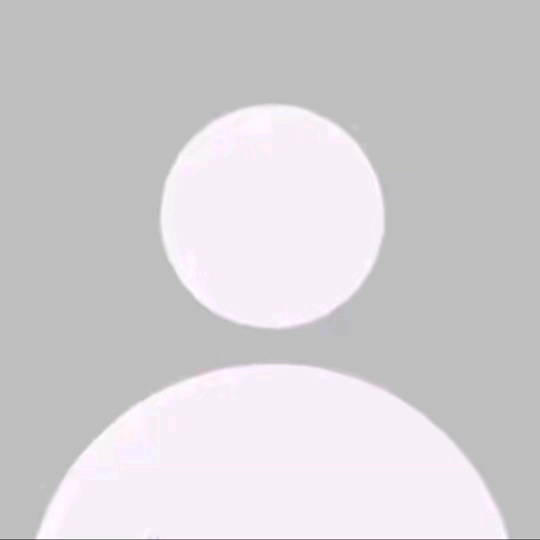 用户7452593925