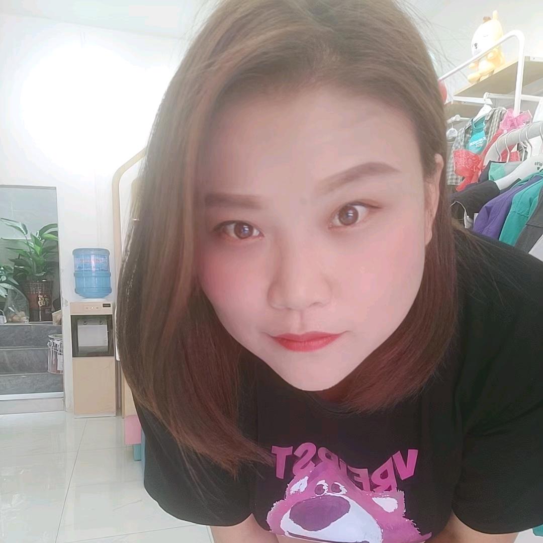 小凤凤