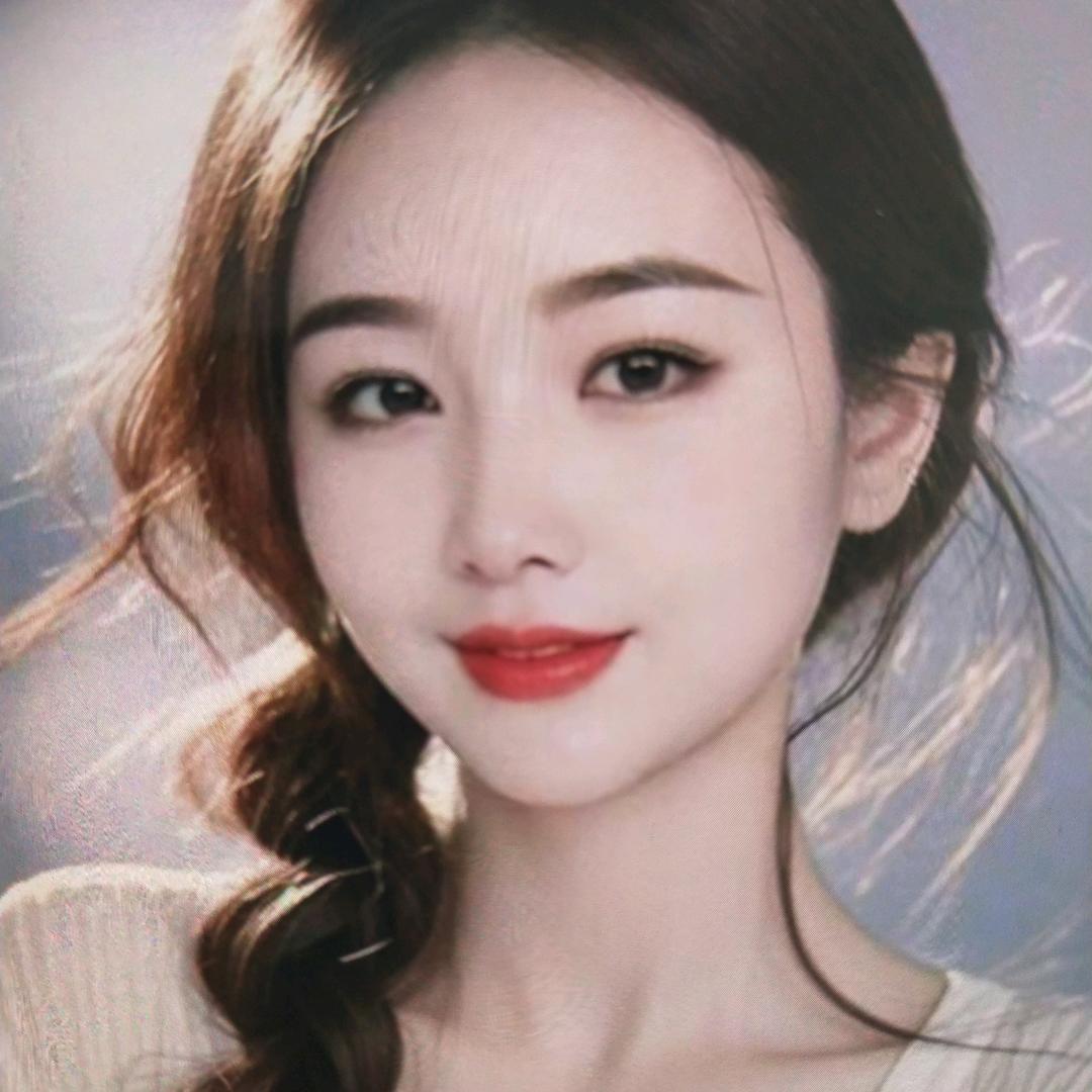 优乐美