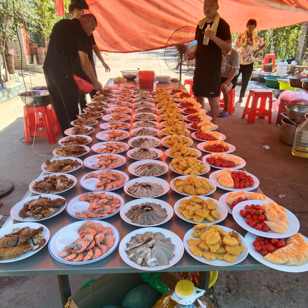 🐓🔑ꦿ໊习惯᭄🕊📿有你᭄ꦿ💫