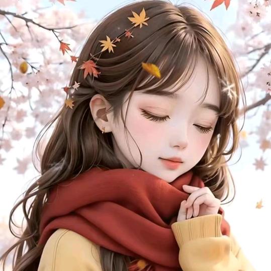 @♡独立生活