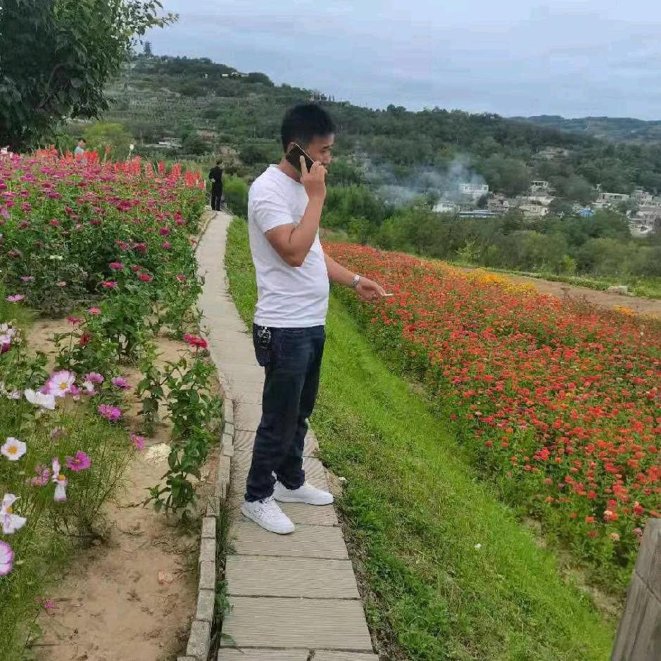 卟莣ぅ初吢