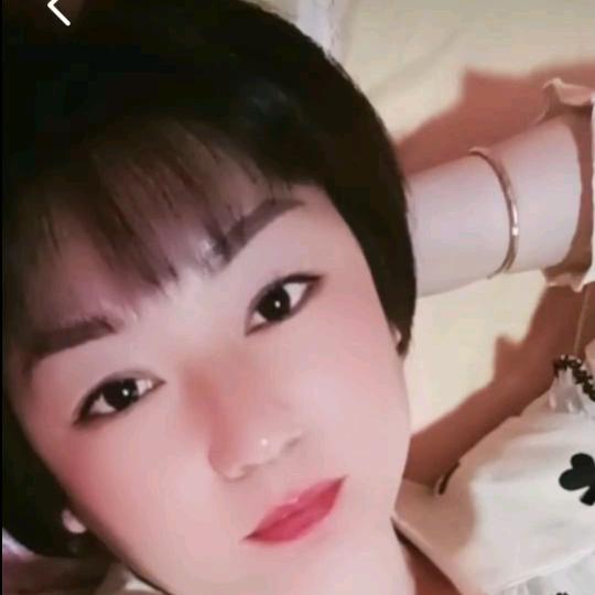 一人，独美