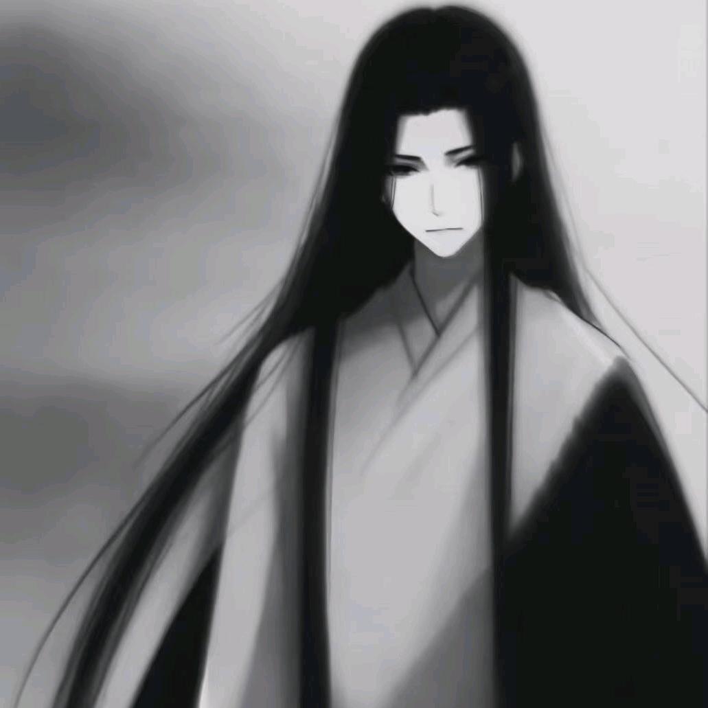 白凝冰