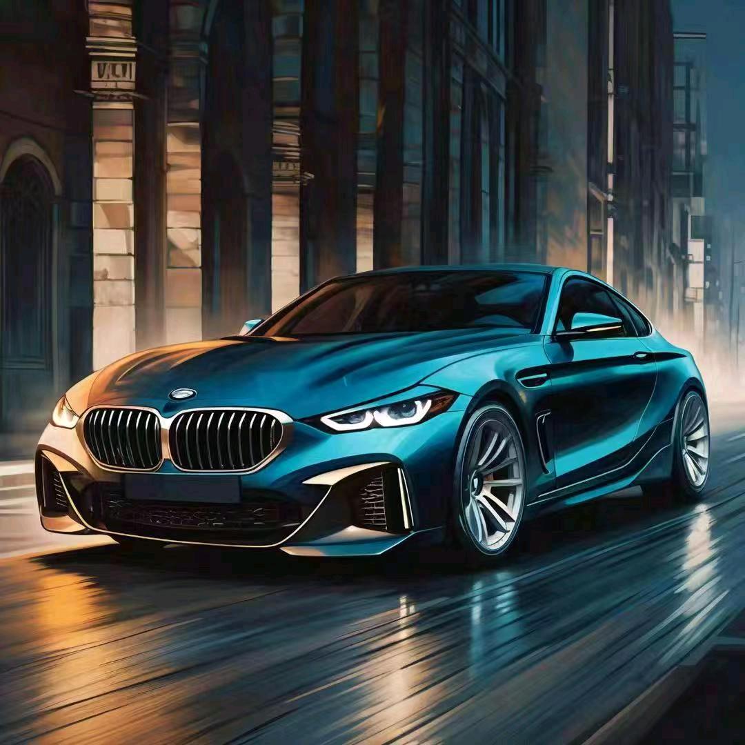 名车汇(常州)非精品BBA