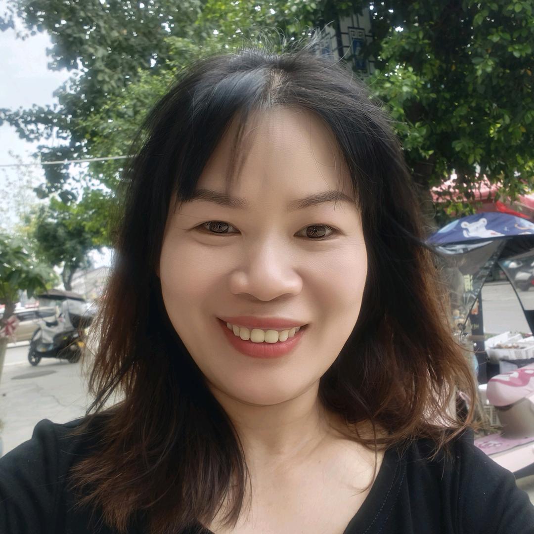 杨姐