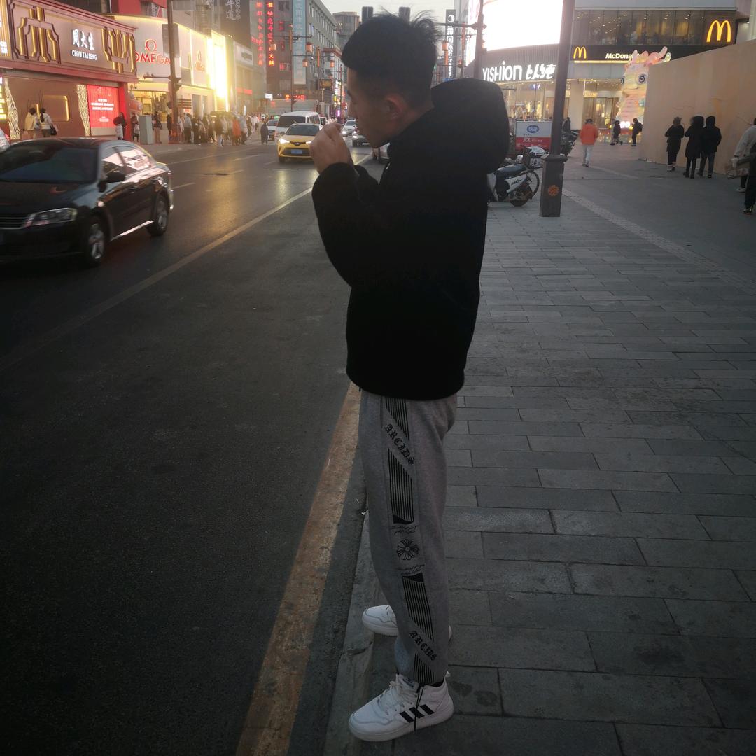 泰酷辣🙈
