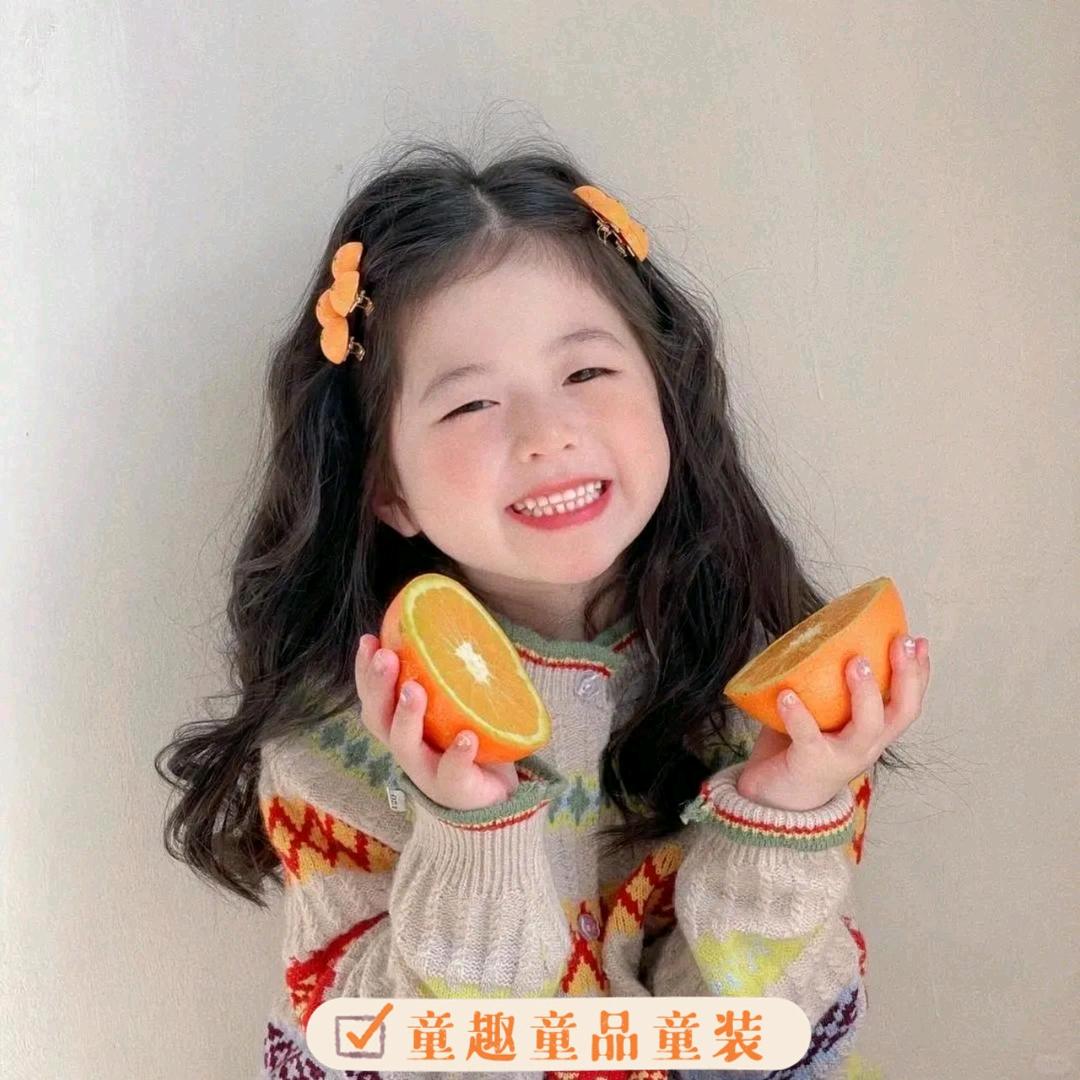 童趣童品
