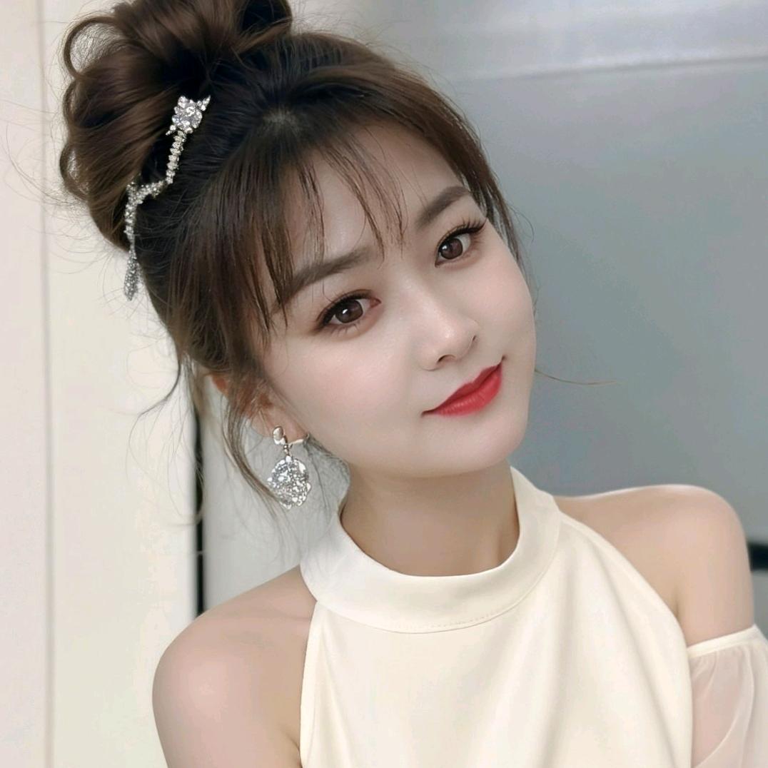 幸福恋人（拒绝闲聊）