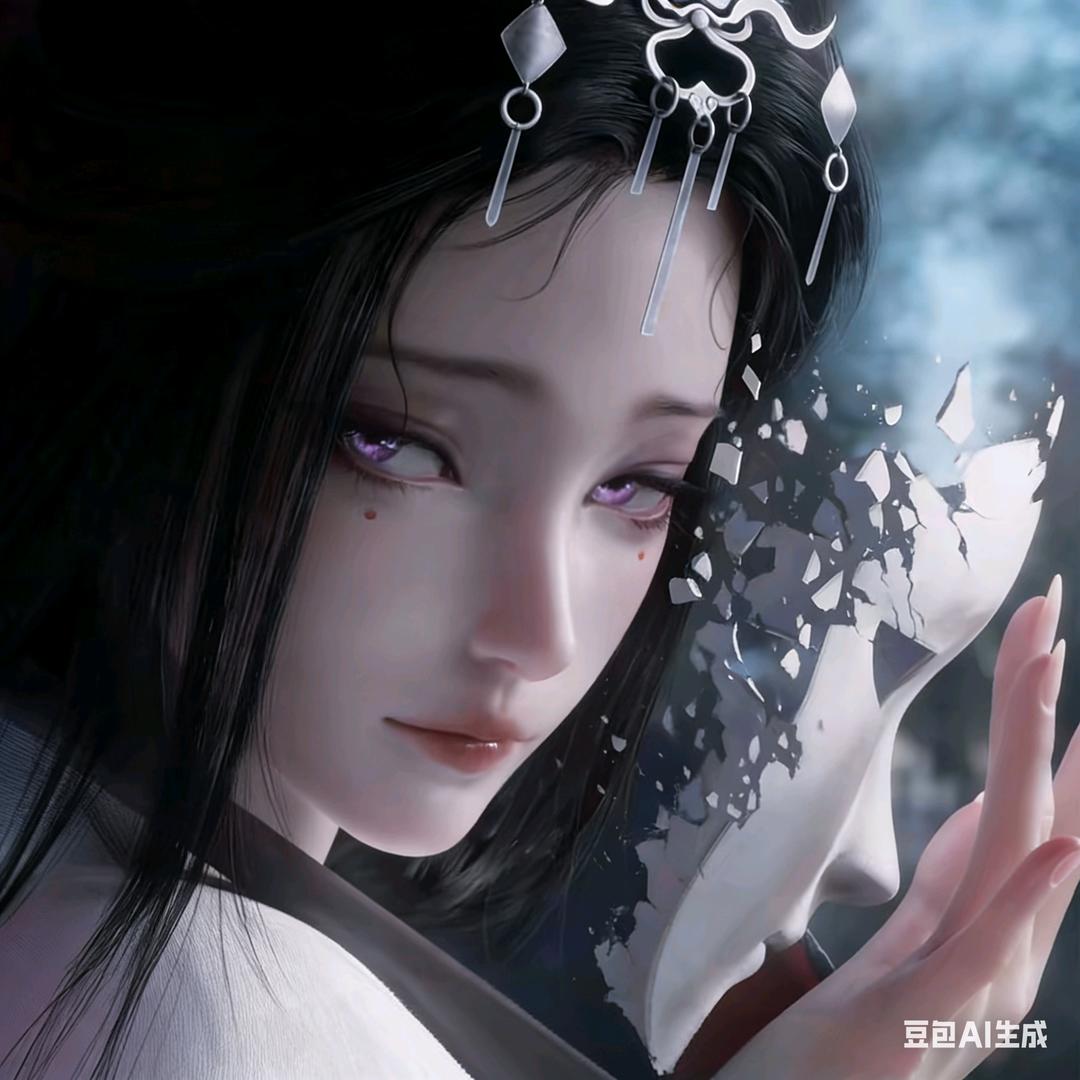 岁杪芝顺