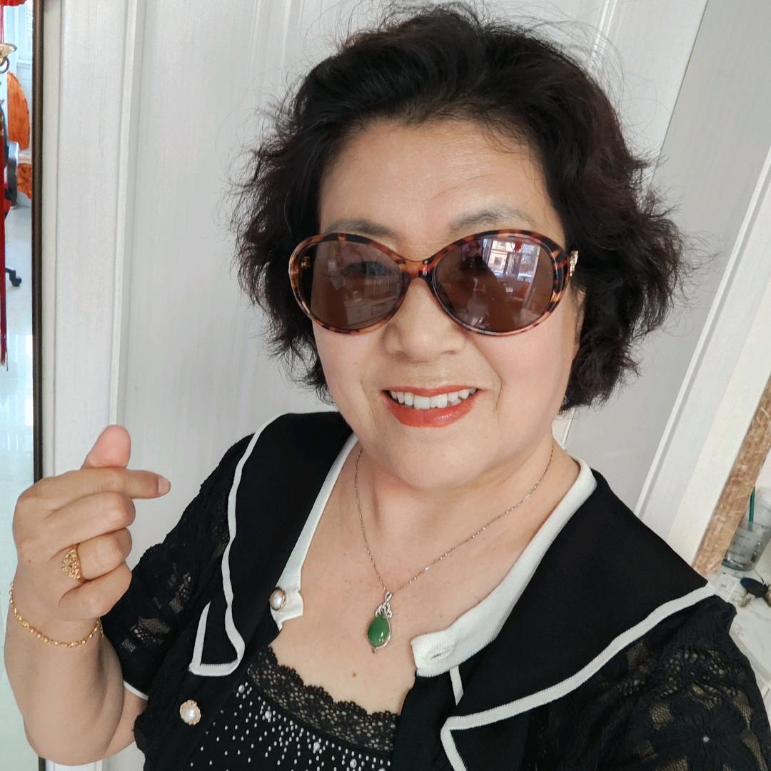 追求美好