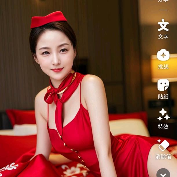 80后的菊子