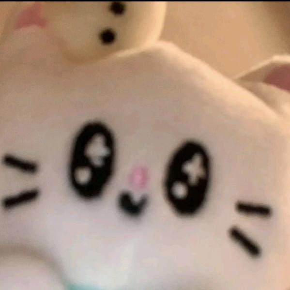 歪歪