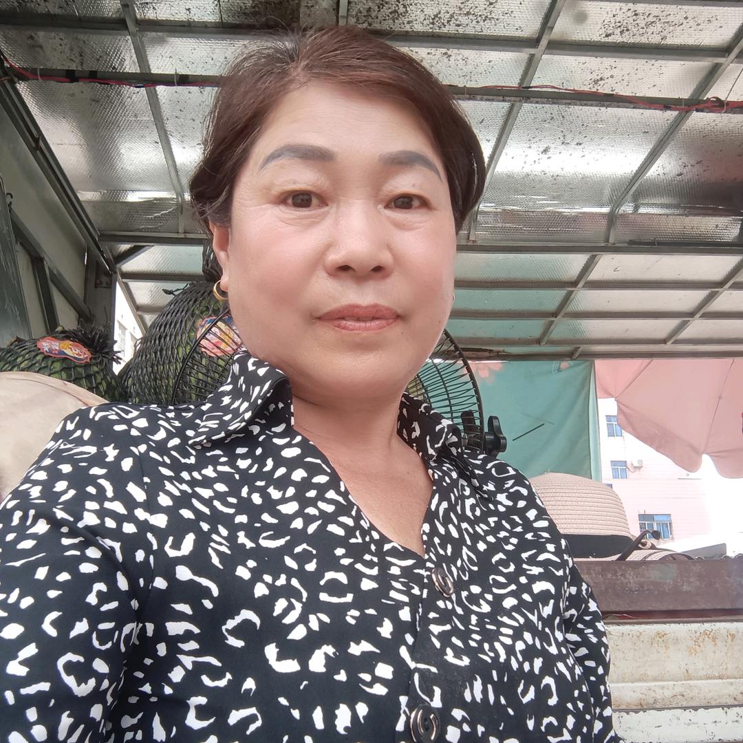 艳丽（下午2`10）2号