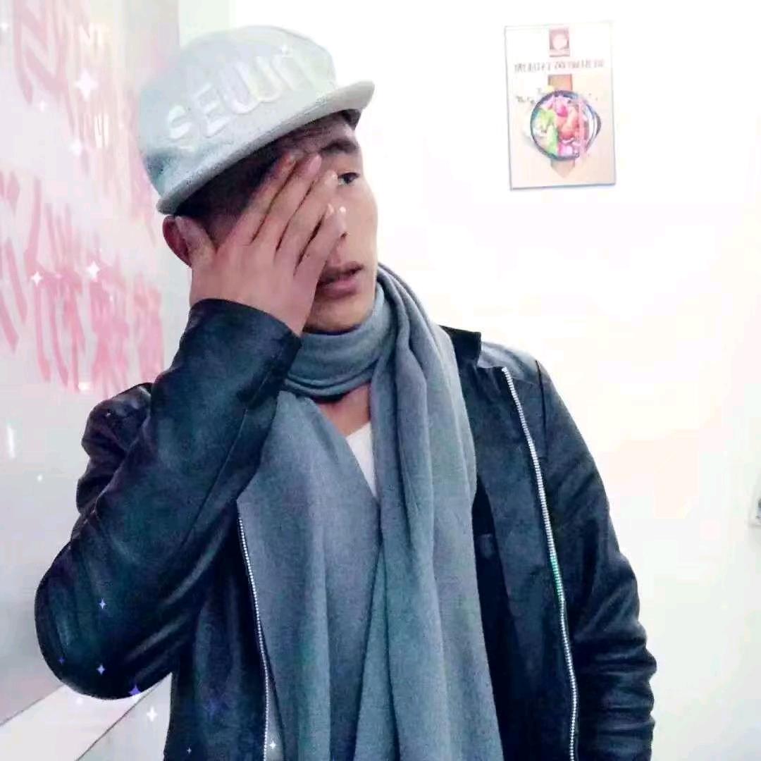 ❤️成则灵