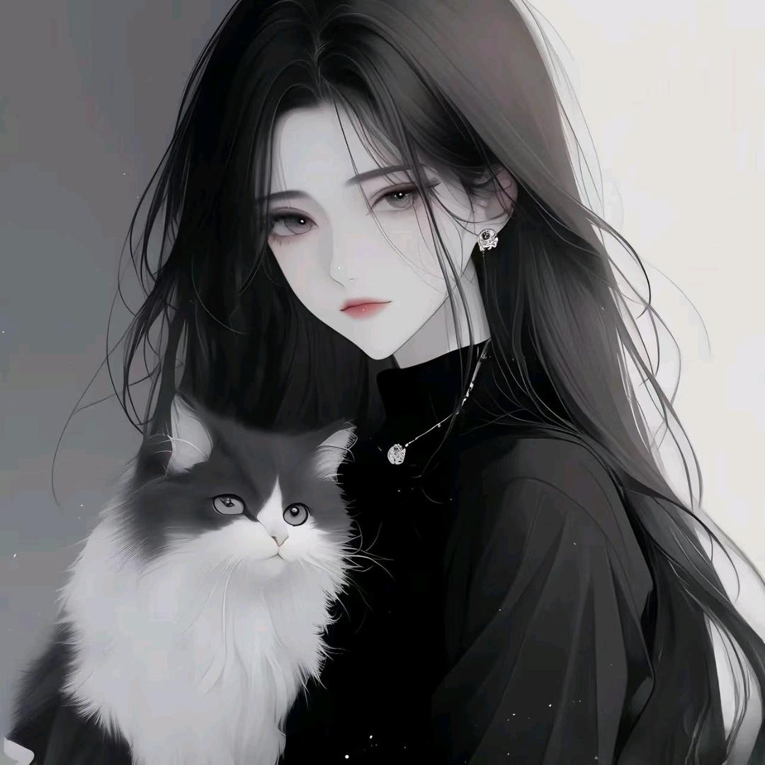 😈辰.