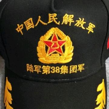 文刀刘