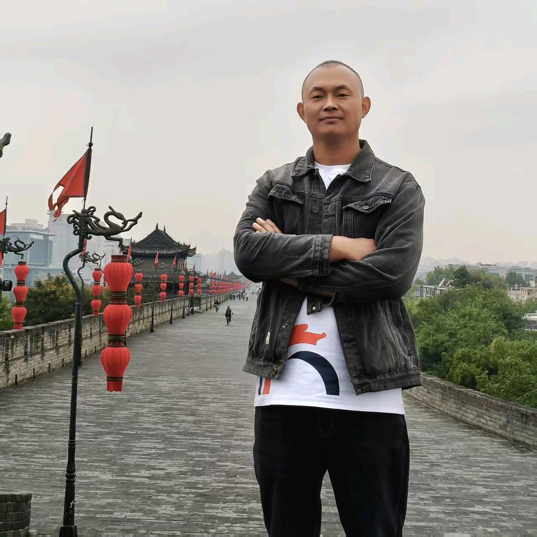 小武四轮定位，轮胎批发建新轮胎潍坊总代理