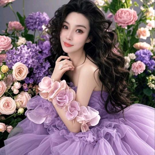 🌼🌸繁花似锦🌻