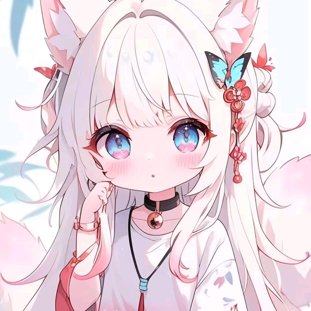 ঞ🦋雪❄️霏霏🌠₅²⁰🍂¹ᶟ₁4