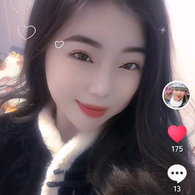 @徐家二姐《驾校招生》